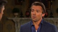 Days of Our Lives' Philip. | Image Source: Peacock